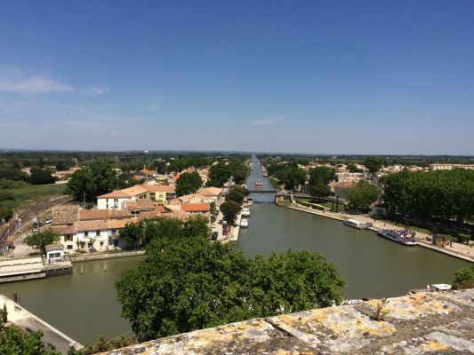 Klikněte pro zobrazení původního (velkého) obrázku