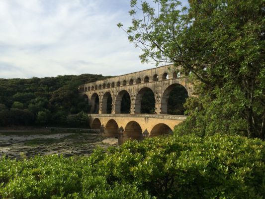 Klikněte pro zobrazení původního (velkého) obrázku