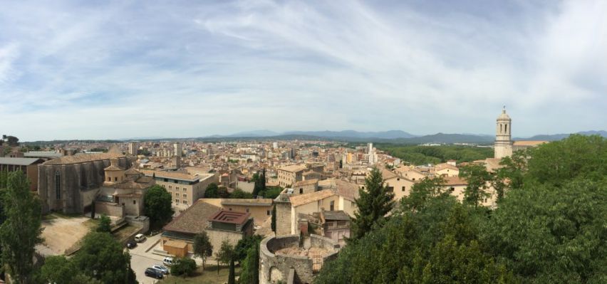 Klikněte pro zobrazení původního (velkého) obrázku