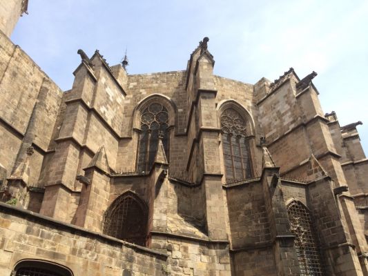 Klikněte pro zobrazení původního (velkého) obrázku