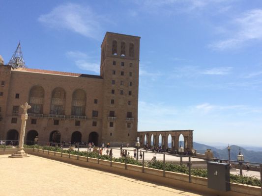 Klikněte pro zobrazení původního (velkého) obrázku