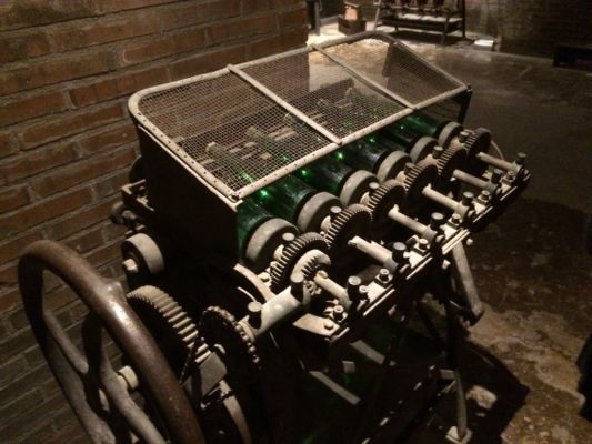 Klikněte pro zobrazení původního (velkého) obrázku