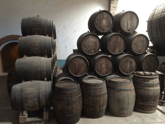 Klikněte pro zobrazení původního (velkého) obrázku