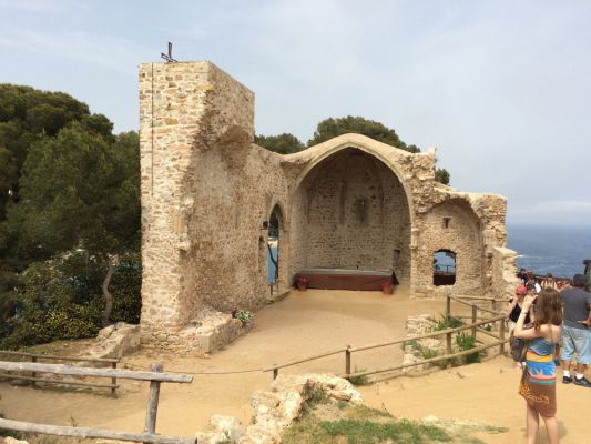 Klikněte pro zobrazení původního (velkého) obrázku