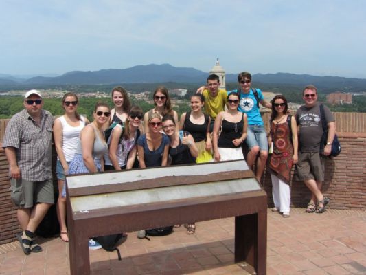 Klikněte pro zobrazení původního (velkého) obrázku