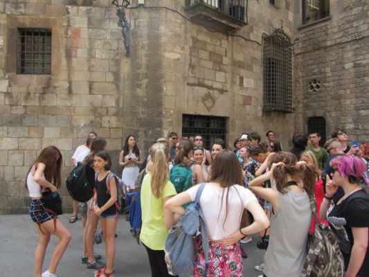 Klikněte pro zobrazení původního (velkého) obrázku