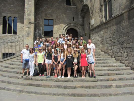 Klikněte pro zobrazení původního (velkého) obrázku