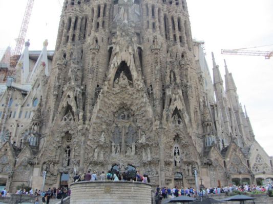 Klikněte pro zobrazení původního (velkého) obrázku