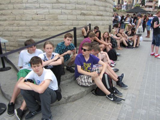 Klikněte pro zobrazení původního (velkého) obrázku