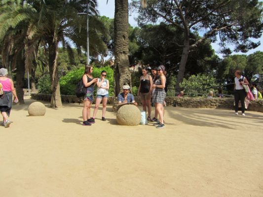 Klikněte pro zobrazení původního (velkého) obrázku