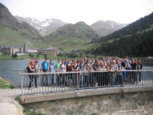 Klikněte pro zobrazení původního (velkého) obrázku