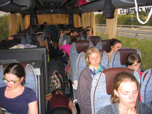 Klikněte pro zobrazení původního (velkého) obrázku