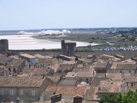 Klikněte pro zobrazení původního (velkého) obrázku