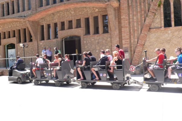 Klikněte pro zobrazení původního (velkého) obrázku