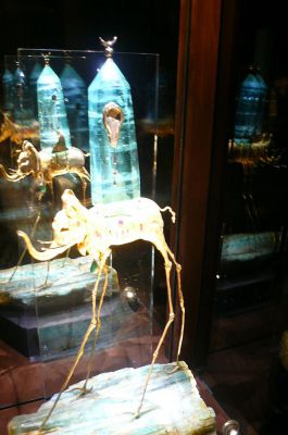 Klikněte pro zobrazení původního (velkého) obrázku