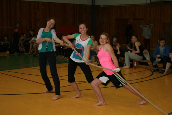 Klikněte pro zobrazení původního (velkého) obrázku