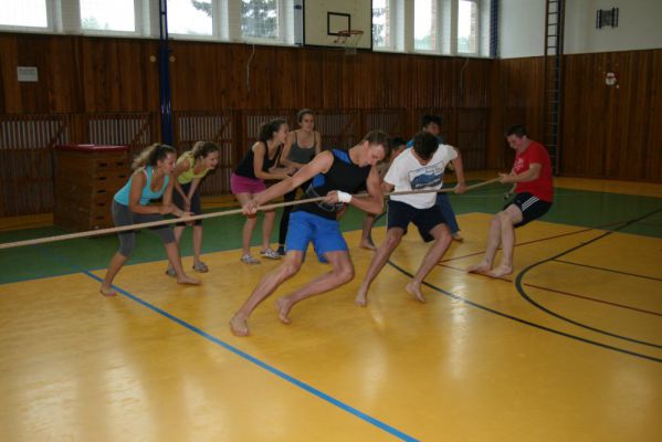 Klikněte pro zobrazení původního (velkého) obrázku