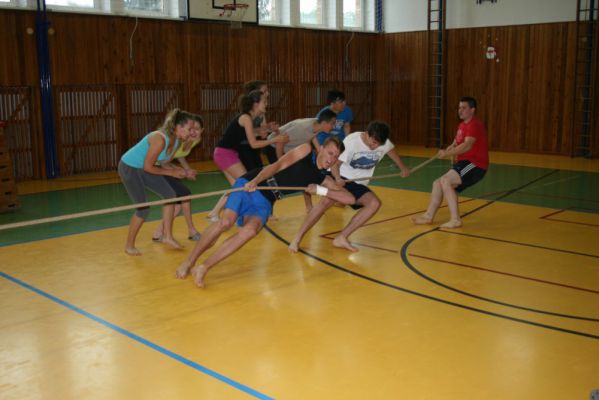 Klikněte pro zobrazení původního (velkého) obrázku