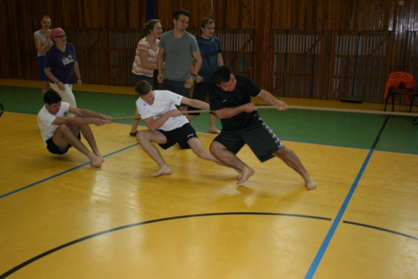 Klikněte pro zobrazení původního (velkého) obrázku