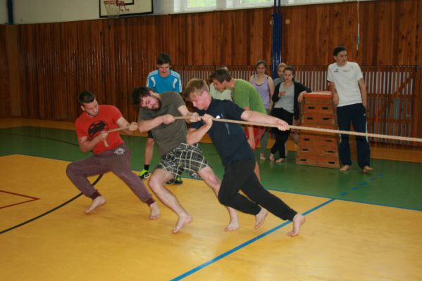 Klikněte pro zobrazení původního (velkého) obrázku