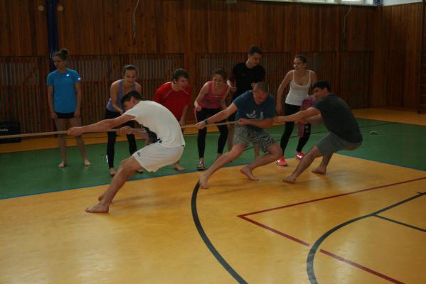 Klikněte pro zobrazení původního (velkého) obrázku