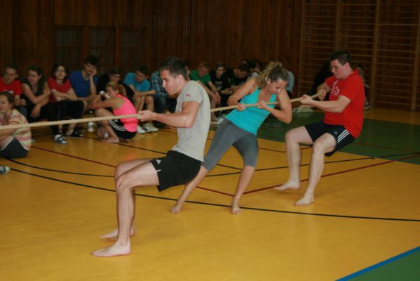 Klikněte pro zobrazení původního (velkého) obrázku