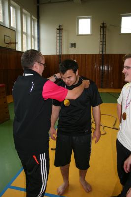 Klikněte pro zobrazení původního (velkého) obrázku