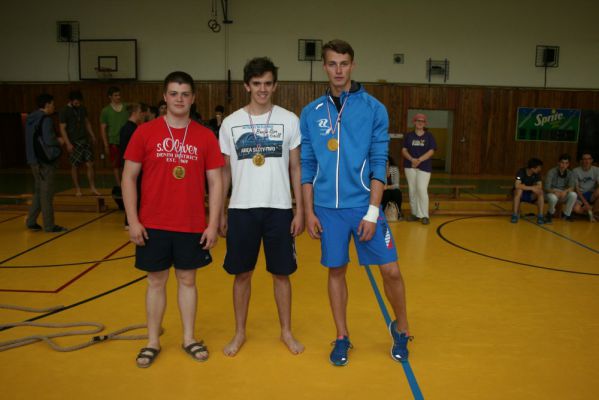 Klikněte pro zobrazení původního (velkého) obrázku