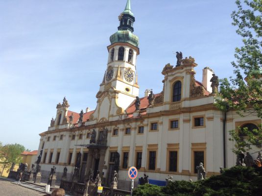 Klikněte pro zobrazení původního (velkého) obrázku