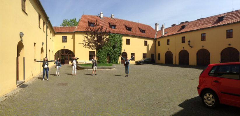 Klikněte pro zobrazení původního (velkého) obrázku