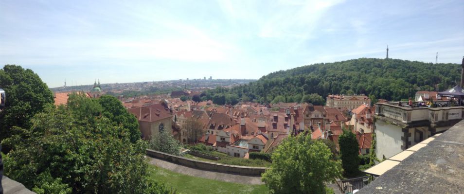 Klikněte pro zobrazení původního (velkého) obrázku