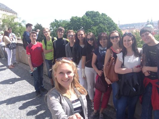 Klikněte pro zobrazení původního (velkého) obrázku