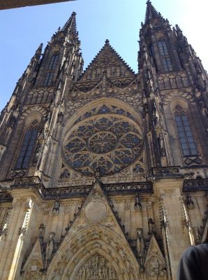 Klikněte pro zobrazení původního (velkého) obrázku