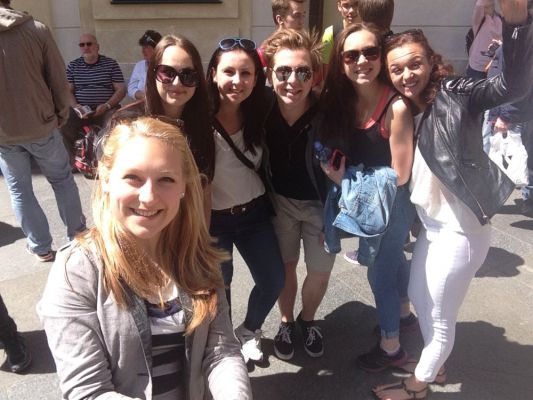 Klikněte pro zobrazení původního (velkého) obrázku