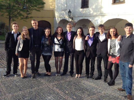 Klikněte pro zobrazení původního (velkého) obrázku