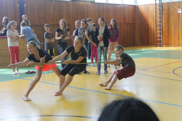 Klikněte pro zobrazení původního (velkého) obrázku