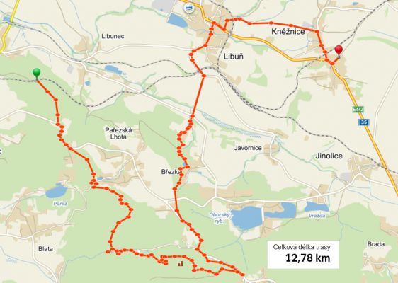 Klikněte pro zobrazení původního (velkého) obrázku