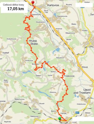 Klikněte pro zobrazení původního (velkého) obrázku