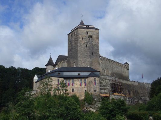 Klikněte pro zobrazení původního (velkého) obrázku