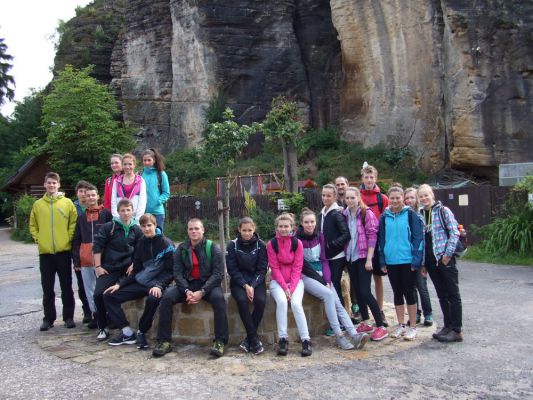 Klikněte pro zobrazení původního (velkého) obrázku