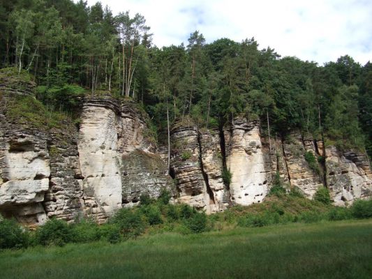 Klikněte pro zobrazení původního (velkého) obrázku