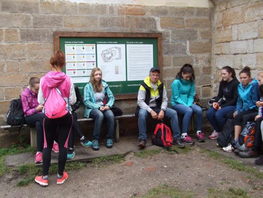 Klikněte pro zobrazení původního (velkého) obrázku