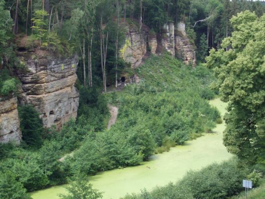 Klikněte pro zobrazení původního (velkého) obrázku