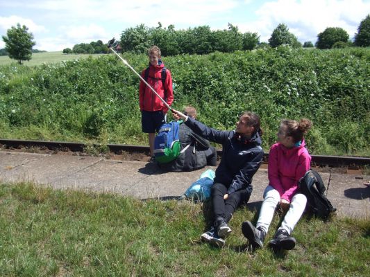 Klikněte pro zobrazení původního (velkého) obrázku