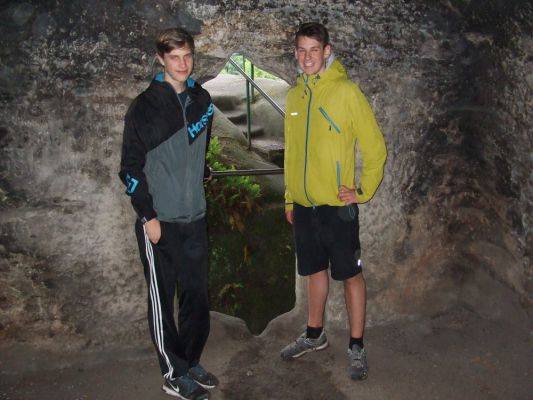 Klikněte pro zobrazení původního (velkého) obrázku