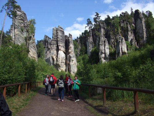 Klikněte pro zobrazení původního (velkého) obrázku