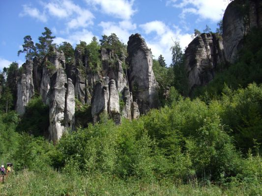 Klikněte pro zobrazení původního (velkého) obrázku
