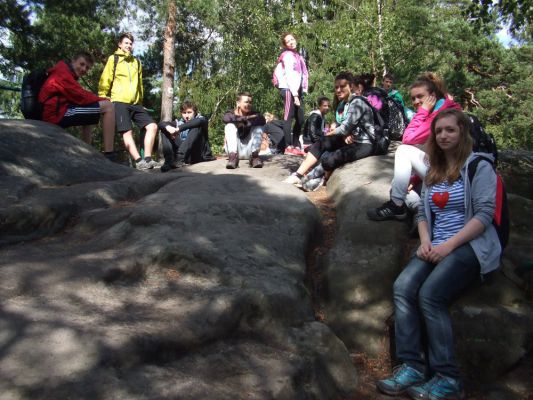 Klikněte pro zobrazení původního (velkého) obrázku