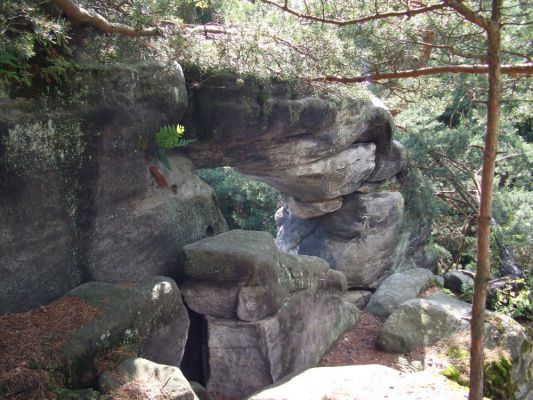 Klikněte pro zobrazení původního (velkého) obrázku