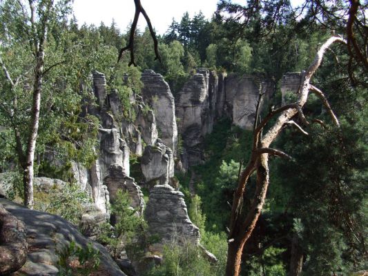 Klikněte pro zobrazení původního (velkého) obrázku